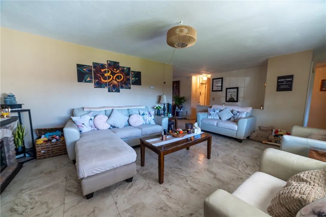 146 Canasawacta, Plymouth, New York 13815, Plymouth, New York 13815, 4 Bedrooms Bedrooms, 9 Rooms Rooms,3 BathroomsBathrooms,Residential,For Sale,146 Canasawacta, Plymouth, New York 13815,0,R1643406