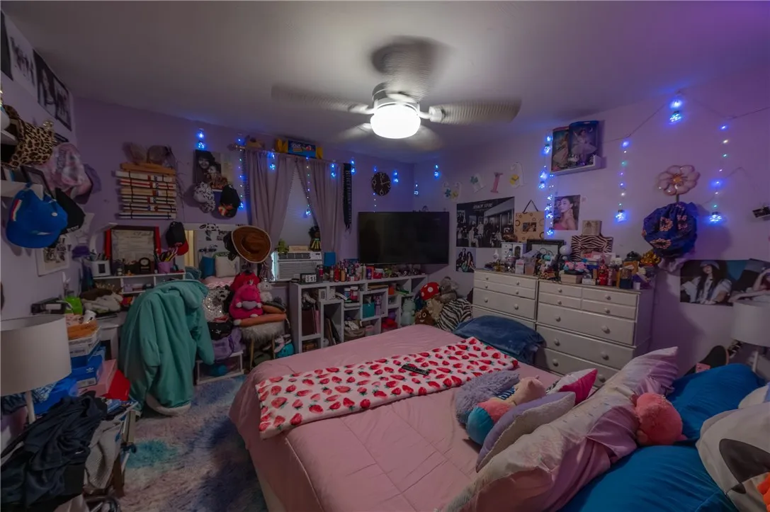 146 Canasawacta, Plymouth, New York 13815, Plymouth, New York 13815, 4 Bedrooms Bedrooms, 9 Rooms Rooms,3 BathroomsBathrooms,Residential,For Sale,146 Canasawacta, Plymouth, New York 13815,0,R1643406