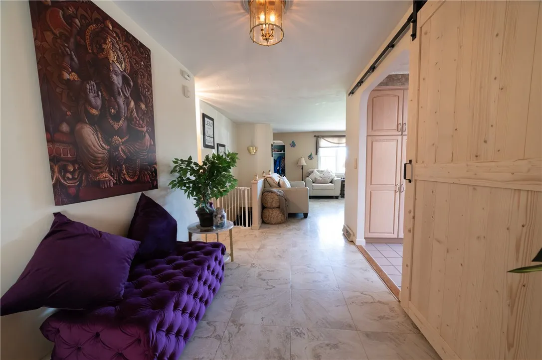 146 Canasawacta, Plymouth, New York 13815, Plymouth, New York 13815, 4 Bedrooms Bedrooms, 9 Rooms Rooms,3 BathroomsBathrooms,Residential,For Sale,146 Canasawacta, Plymouth, New York 13815,0,R1643406