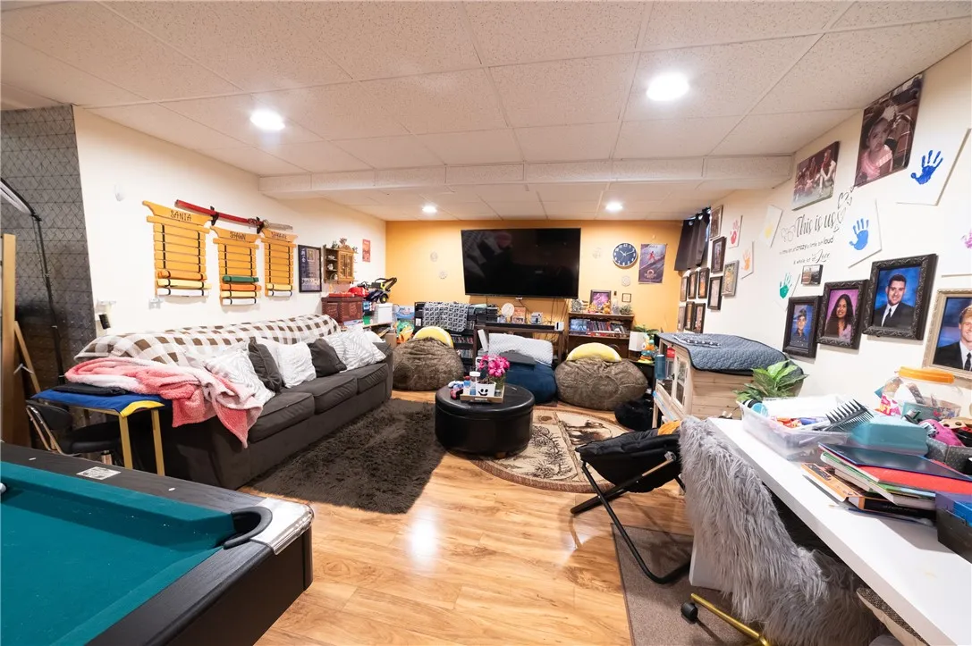 146 Canasawacta, Plymouth, New York 13815, Plymouth, New York 13815, 4 Bedrooms Bedrooms, 9 Rooms Rooms,3 BathroomsBathrooms,Residential,For Sale,146 Canasawacta, Plymouth, New York 13815,0,R1643406