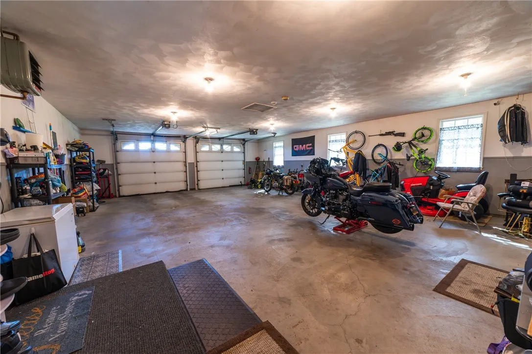 146 Canasawacta, Plymouth, New York 13815, Plymouth, New York 13815, 4 Bedrooms Bedrooms, 9 Rooms Rooms,3 BathroomsBathrooms,Residential,For Sale,146 Canasawacta, Plymouth, New York 13815,0,R1643406