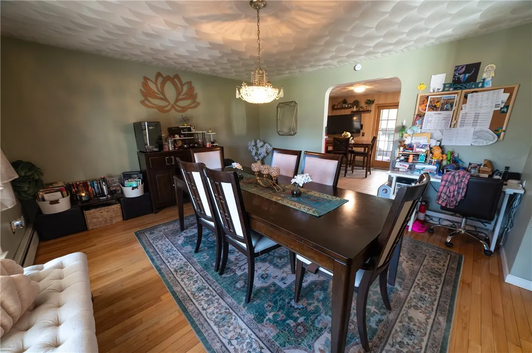 146 Canasawacta, Plymouth, New York 13815, Plymouth, New York 13815, 4 Bedrooms Bedrooms, 9 Rooms Rooms,3 BathroomsBathrooms,Residential,For Sale,146 Canasawacta, Plymouth, New York 13815,0,R1643406