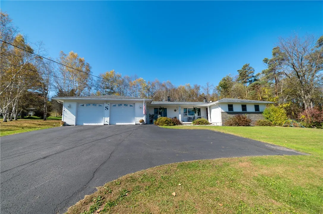 146 Canasawacta, Plymouth, New York 13815, Plymouth, New York 13815, 4 Bedrooms Bedrooms, 9 Rooms Rooms,3 BathroomsBathrooms,Residential,For Sale,146 Canasawacta, Plymouth, New York 13815,0,R1643406