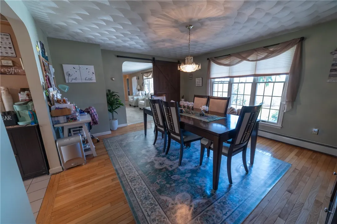 146 Canasawacta, Plymouth, New York 13815, Plymouth, New York 13815, 4 Bedrooms Bedrooms, 9 Rooms Rooms,3 BathroomsBathrooms,Residential,For Sale,146 Canasawacta, Plymouth, New York 13815,0,R1643406