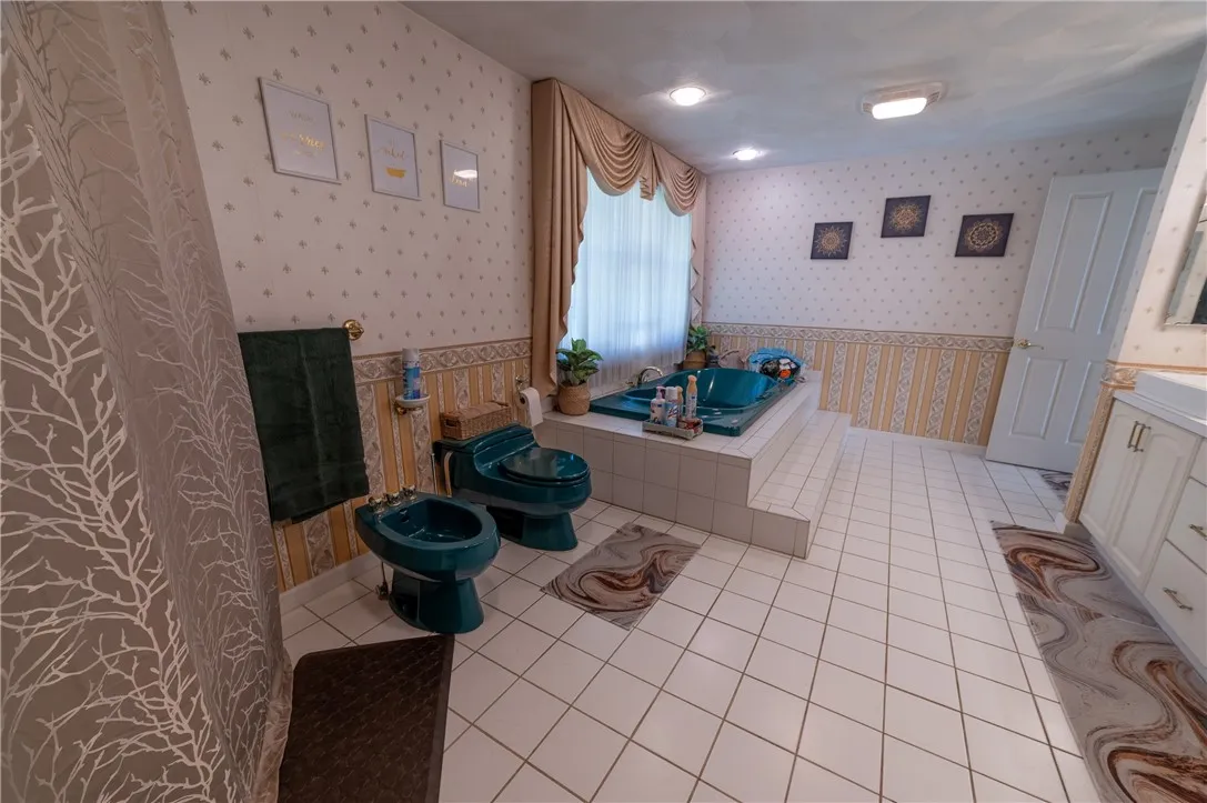 146 Canasawacta, Plymouth, New York 13815, Plymouth, New York 13815, 4 Bedrooms Bedrooms, 9 Rooms Rooms,3 BathroomsBathrooms,Residential,For Sale,146 Canasawacta, Plymouth, New York 13815,0,R1643406