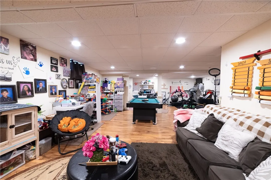 146 Canasawacta, Plymouth, New York 13815, Plymouth, New York 13815, 4 Bedrooms Bedrooms, 9 Rooms Rooms,3 BathroomsBathrooms,Residential,For Sale,146 Canasawacta, Plymouth, New York 13815,0,R1643406