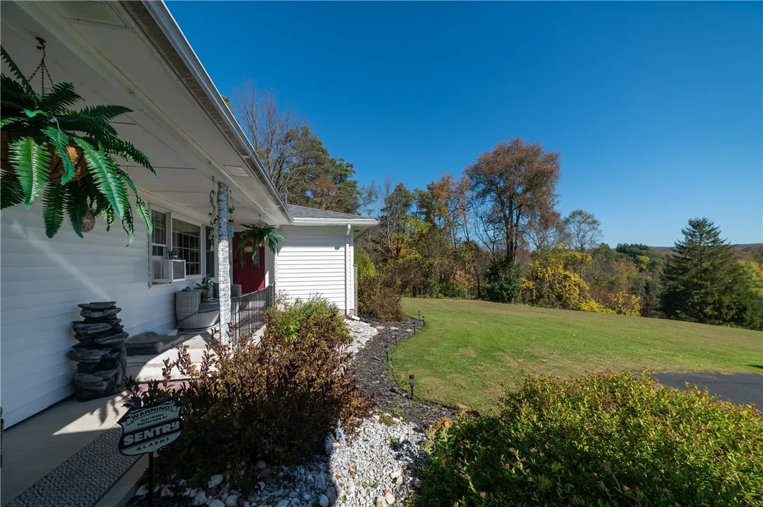 146 Canasawacta, Plymouth, New York 13815, Plymouth, New York 13815, 4 Bedrooms Bedrooms, 9 Rooms Rooms,3 BathroomsBathrooms,Residential,For Sale,146 Canasawacta, Plymouth, New York 13815,0,R1643406