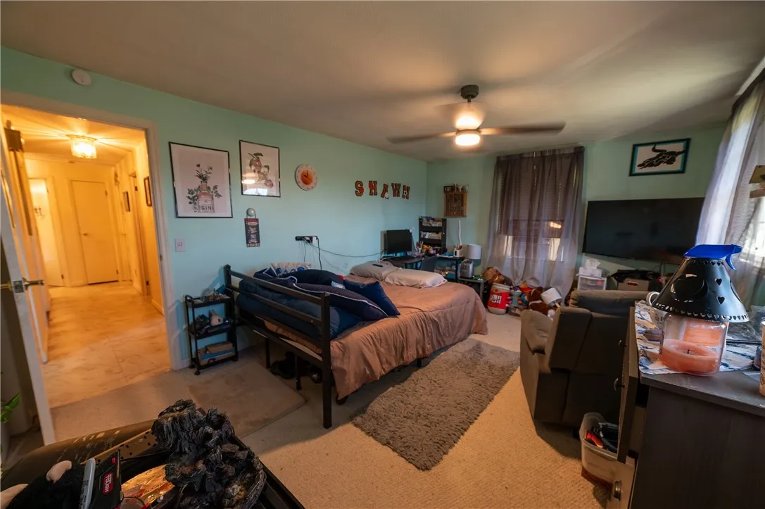 146 Canasawacta, Plymouth, New York 13815, Plymouth, New York 13815, 4 Bedrooms Bedrooms, 9 Rooms Rooms,3 BathroomsBathrooms,Residential,For Sale,146 Canasawacta, Plymouth, New York 13815,0,R1643406