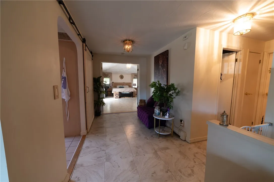 146 Canasawacta, Plymouth, New York 13815, Plymouth, New York 13815, 4 Bedrooms Bedrooms, 9 Rooms Rooms,3 BathroomsBathrooms,Residential,For Sale,146 Canasawacta, Plymouth, New York 13815,0,R1643406