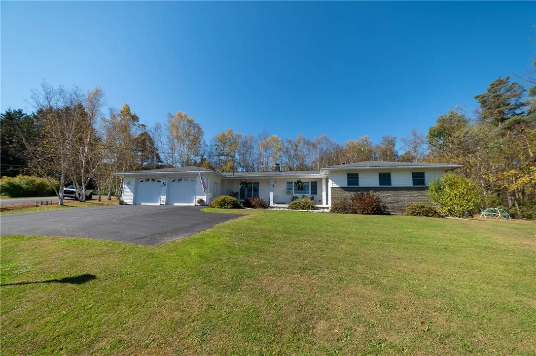 146 Canasawacta, Plymouth, New York 13815, Plymouth, New York 13815, 4 Bedrooms Bedrooms, 9 Rooms Rooms,3 BathroomsBathrooms,Residential,For Sale,146 Canasawacta, Plymouth, New York 13815,0,R1643406