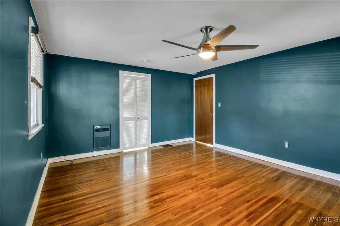 2349 Kensington Avenue, Amherst, New York 14226, Amherst, New York 14226, 3 Bedrooms Bedrooms, 6 Rooms Rooms,1 BathroomBathrooms,Residential,For Sale,2349 Kensington Avenue, Amherst, New York 14226,0,B1643819
