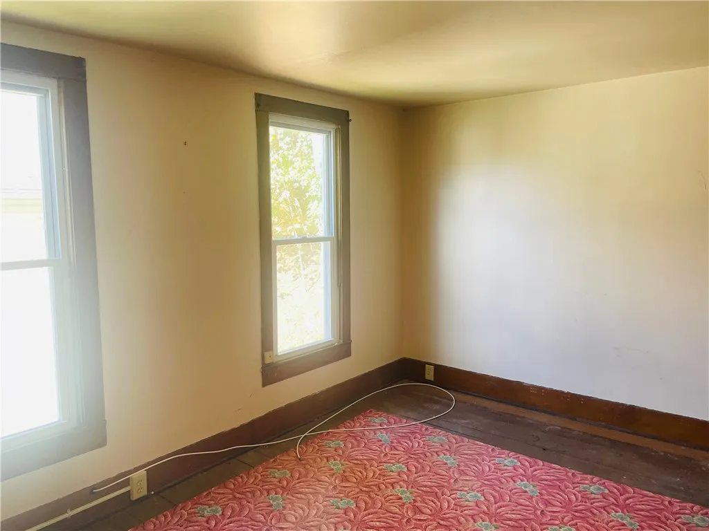 46 Glen Avenue, Hornell, New York 14843, Hornell, New York 14843, 2 Bedrooms Bedrooms, 8 Rooms Rooms,1 BathroomBathrooms,Residential,Closed,46 Glen Avenue, Hornell, New York 14843,0,R1643918