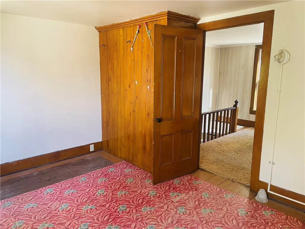 46 Glen Avenue, Hornell, New York 14843, Hornell, New York 14843, 2 Bedrooms Bedrooms, 8 Rooms Rooms,1 BathroomBathrooms,Residential,Closed,46 Glen Avenue, Hornell, New York 14843,0,R1643918