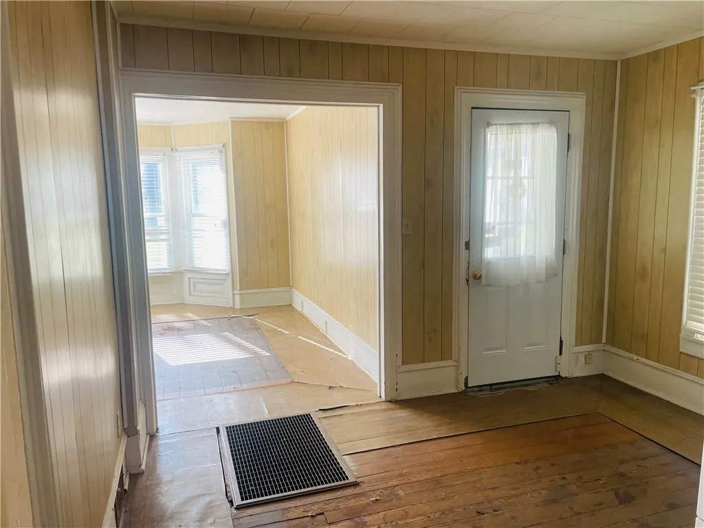 46 Glen Avenue, Hornell, New York 14843, Hornell, New York 14843, 2 Bedrooms Bedrooms, 8 Rooms Rooms,1 BathroomBathrooms,Residential,Closed,46 Glen Avenue, Hornell, New York 14843,0,R1643918