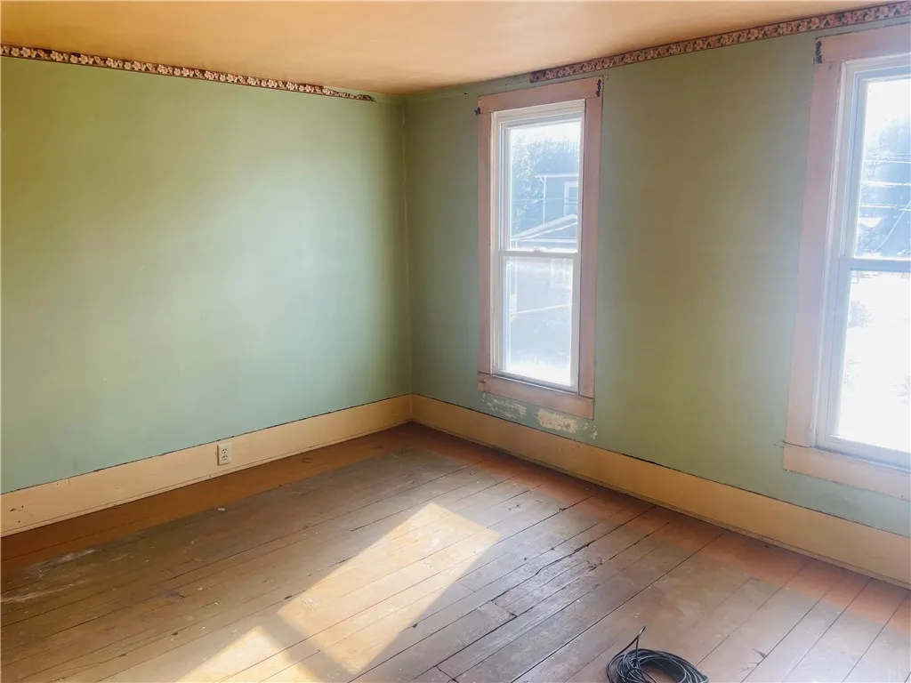 46 Glen Avenue, Hornell, New York 14843, Hornell, New York 14843, 2 Bedrooms Bedrooms, 8 Rooms Rooms,1 BathroomBathrooms,Residential,Closed,46 Glen Avenue, Hornell, New York 14843,0,R1643918