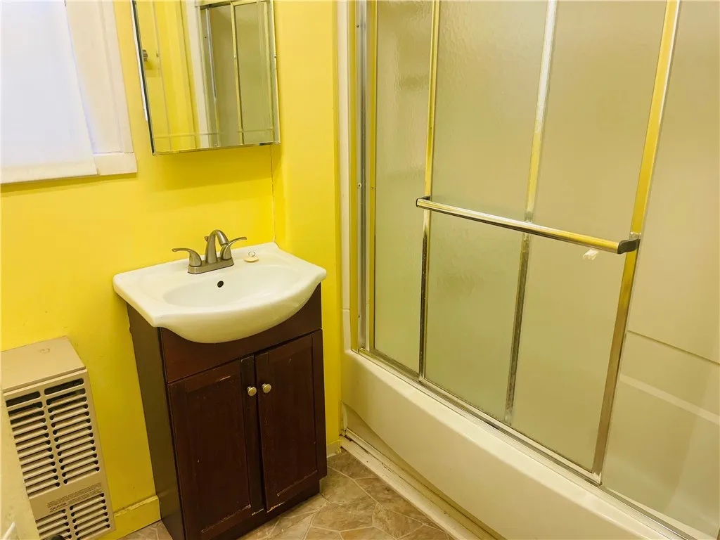 46 Glen Avenue, Hornell, New York 14843, Hornell, New York 14843, 2 Bedrooms Bedrooms, 8 Rooms Rooms,1 BathroomBathrooms,Residential,Closed,46 Glen Avenue, Hornell, New York 14843,0,R1643918