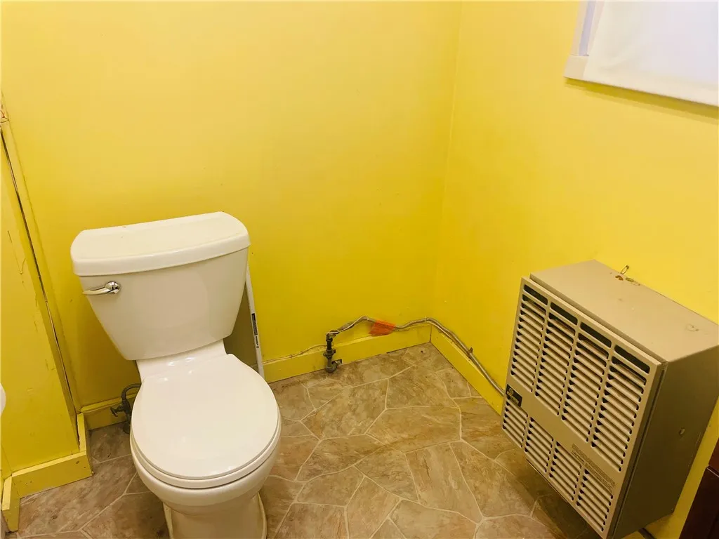 46 Glen Avenue, Hornell, New York 14843, Hornell, New York 14843, 2 Bedrooms Bedrooms, 8 Rooms Rooms,1 BathroomBathrooms,Residential,Closed,46 Glen Avenue, Hornell, New York 14843,0,R1643918