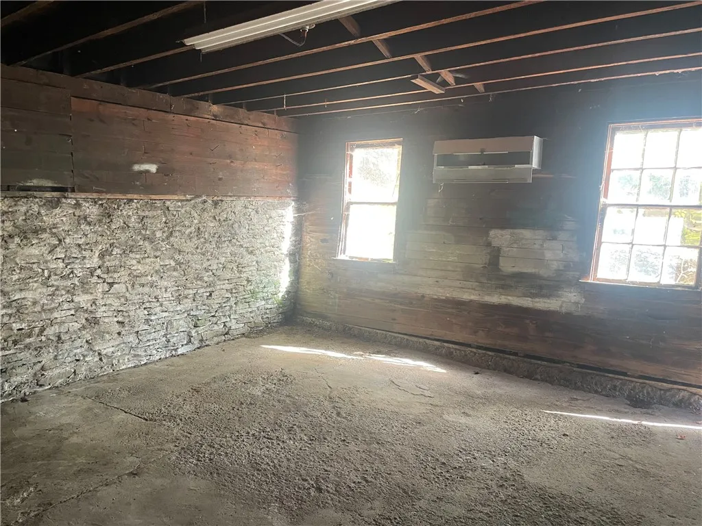 46 Glen Avenue, Hornell, New York 14843, Hornell, New York 14843, 2 Bedrooms Bedrooms, 8 Rooms Rooms,1 BathroomBathrooms,Residential,Closed,46 Glen Avenue, Hornell, New York 14843,0,R1643918