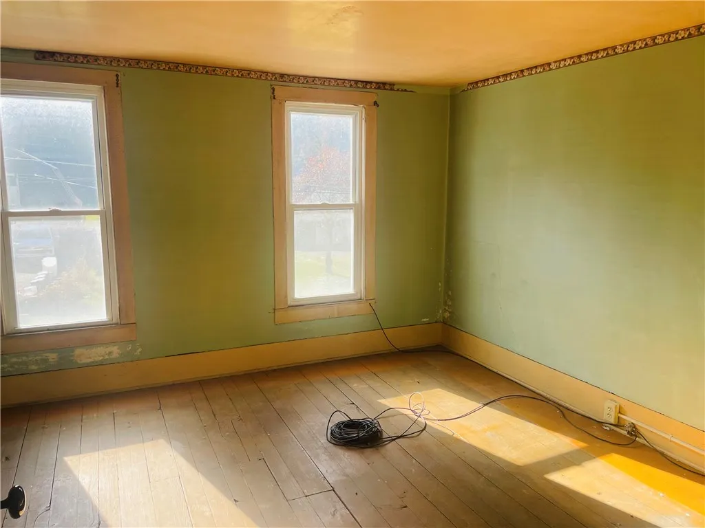 46 Glen Avenue, Hornell, New York 14843, Hornell, New York 14843, 2 Bedrooms Bedrooms, 8 Rooms Rooms,1 BathroomBathrooms,Residential,Closed,46 Glen Avenue, Hornell, New York 14843,0,R1643918