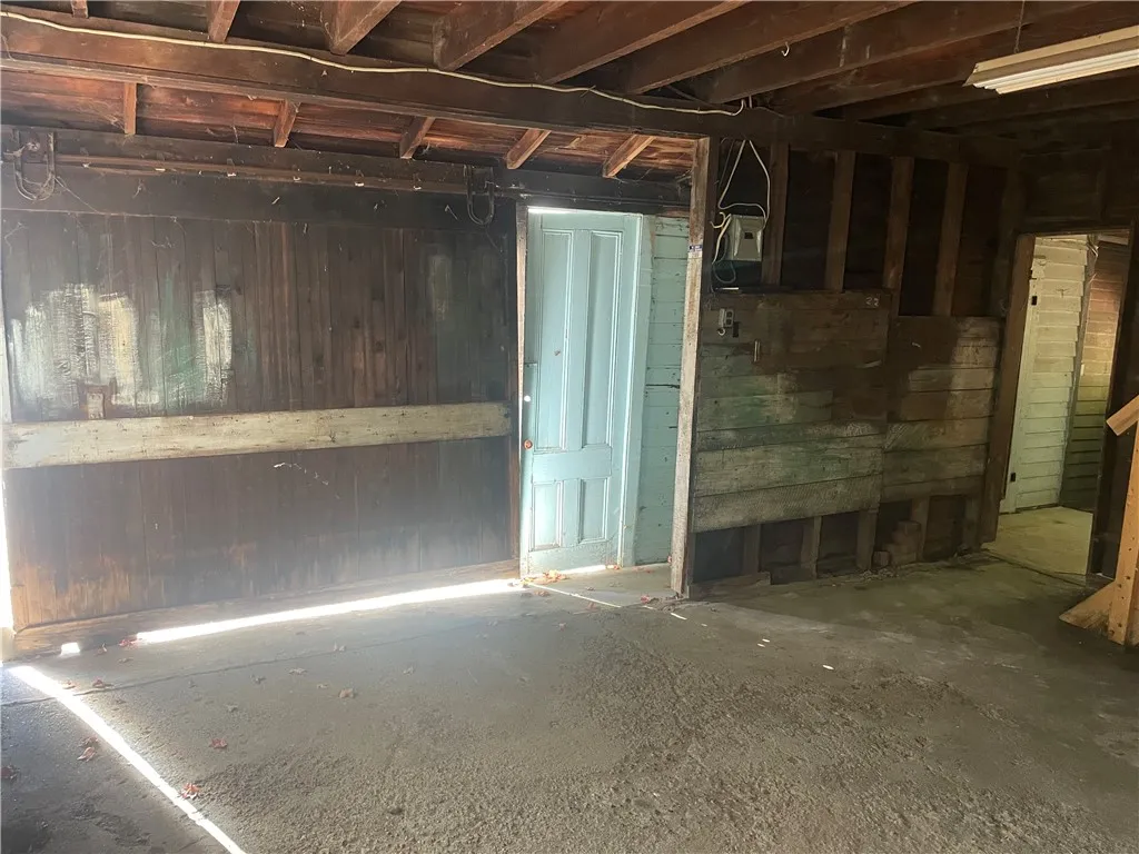 46 Glen Avenue, Hornell, New York 14843, Hornell, New York 14843, 2 Bedrooms Bedrooms, 8 Rooms Rooms,1 BathroomBathrooms,Residential,Closed,46 Glen Avenue, Hornell, New York 14843,0,R1643918