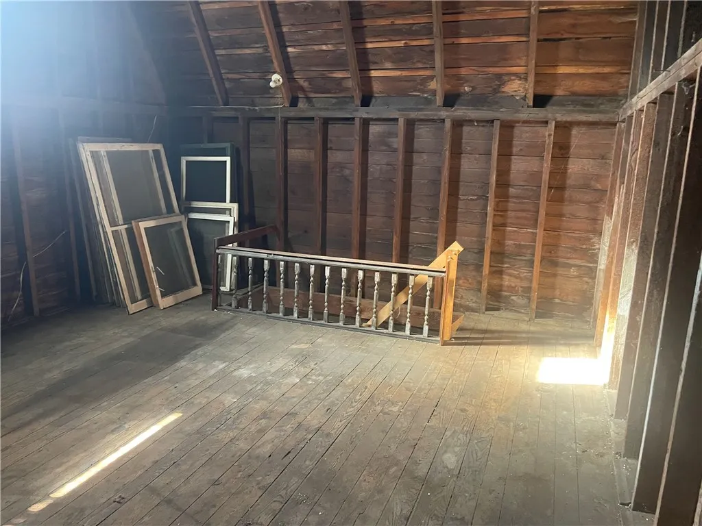 46 Glen Avenue, Hornell, New York 14843, Hornell, New York 14843, 2 Bedrooms Bedrooms, 8 Rooms Rooms,1 BathroomBathrooms,Residential,Closed,46 Glen Avenue, Hornell, New York 14843,0,R1643918