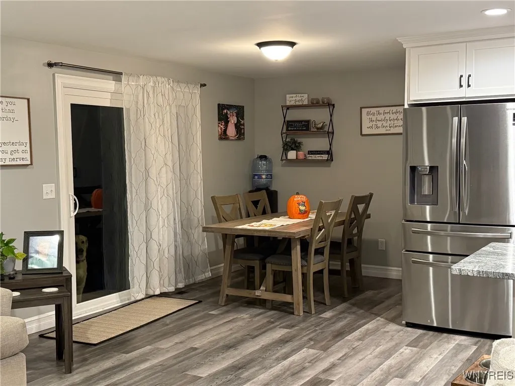 542 Lynbrook Avenue, Tonawanda, New York 14150, Tonawanda, New York 14150, 3 Bedrooms Bedrooms, 7 Rooms Rooms,1 BathroomBathrooms,Residential,For Sale,542 Lynbrook Avenue, Tonawanda, New York 14150,0,B1643901