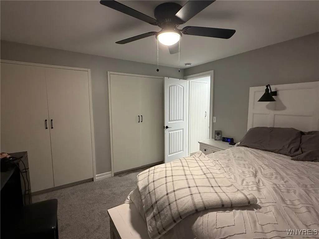 542 Lynbrook Avenue, Tonawanda, New York 14150, Tonawanda, New York 14150, 3 Bedrooms Bedrooms, 7 Rooms Rooms,1 BathroomBathrooms,Residential,For Sale,542 Lynbrook Avenue, Tonawanda, New York 14150,0,B1643901