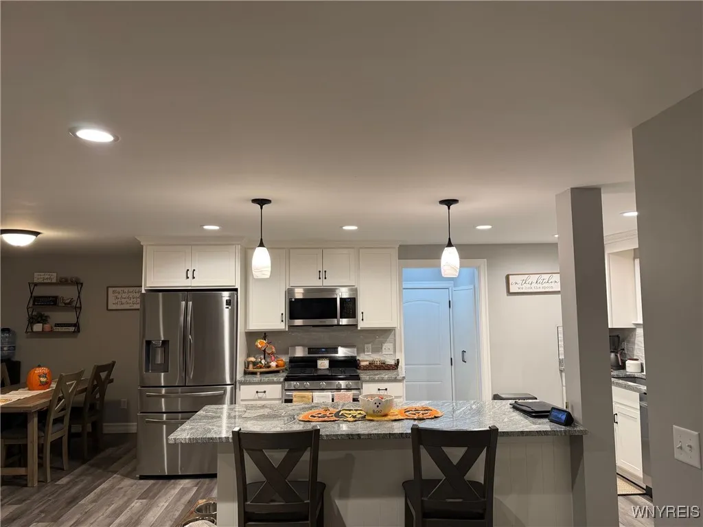 542 Lynbrook Avenue, Tonawanda, New York 14150, Tonawanda, New York 14150, 3 Bedrooms Bedrooms, 7 Rooms Rooms,1 BathroomBathrooms,Residential,For Sale,542 Lynbrook Avenue, Tonawanda, New York 14150,0,B1643901