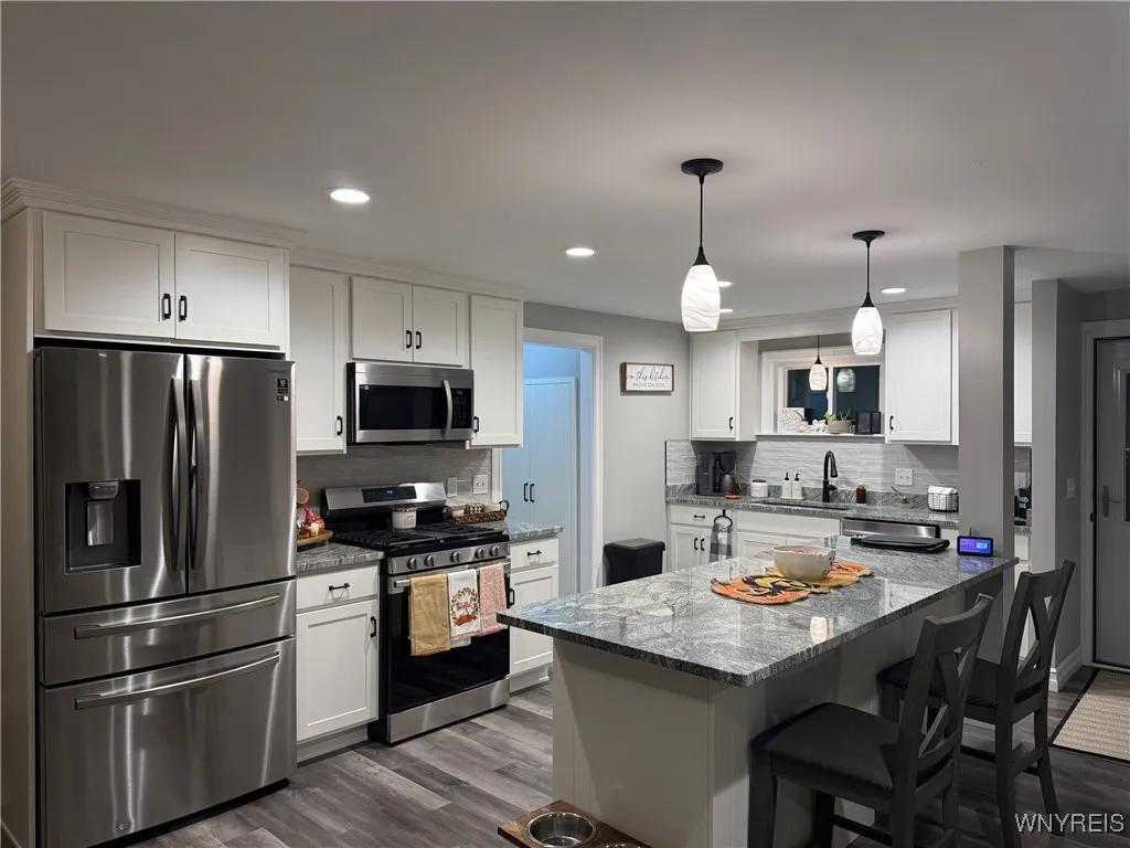 542 Lynbrook Avenue, Tonawanda, New York 14150, Tonawanda, New York 14150, 3 Bedrooms Bedrooms, 7 Rooms Rooms,1 BathroomBathrooms,Residential,For Sale,542 Lynbrook Avenue, Tonawanda, New York 14150,0,B1643901