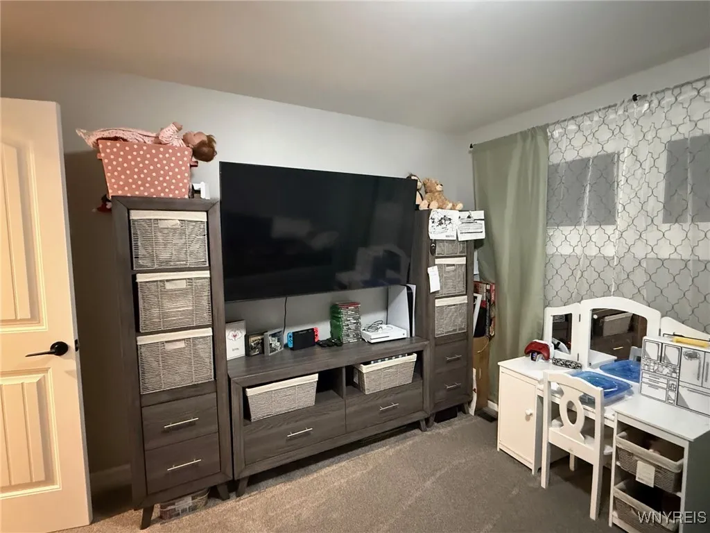 542 Lynbrook Avenue, Tonawanda, New York 14150, Tonawanda, New York 14150, 3 Bedrooms Bedrooms, 7 Rooms Rooms,1 BathroomBathrooms,Residential,For Sale,542 Lynbrook Avenue, Tonawanda, New York 14150,0,B1643901