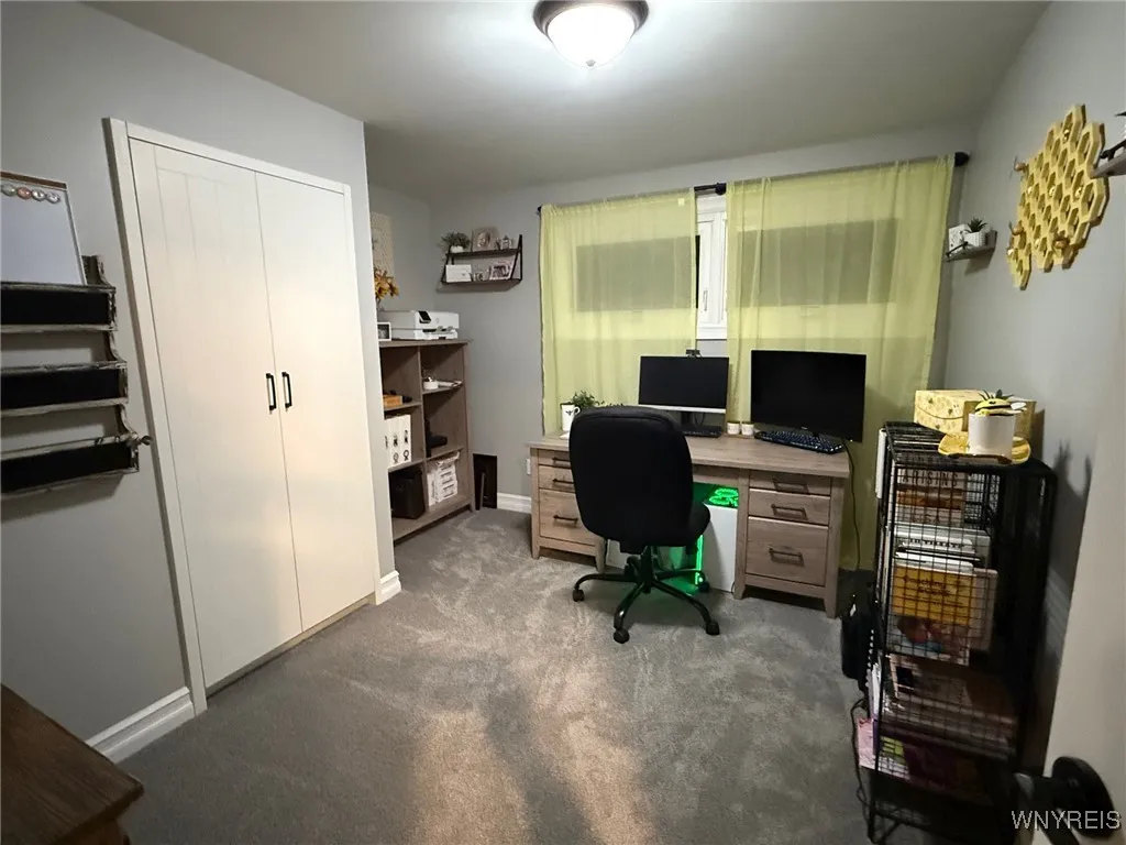 542 Lynbrook Avenue, Tonawanda, New York 14150, Tonawanda, New York 14150, 3 Bedrooms Bedrooms, 7 Rooms Rooms,1 BathroomBathrooms,Residential,For Sale,542 Lynbrook Avenue, Tonawanda, New York 14150,0,B1643901