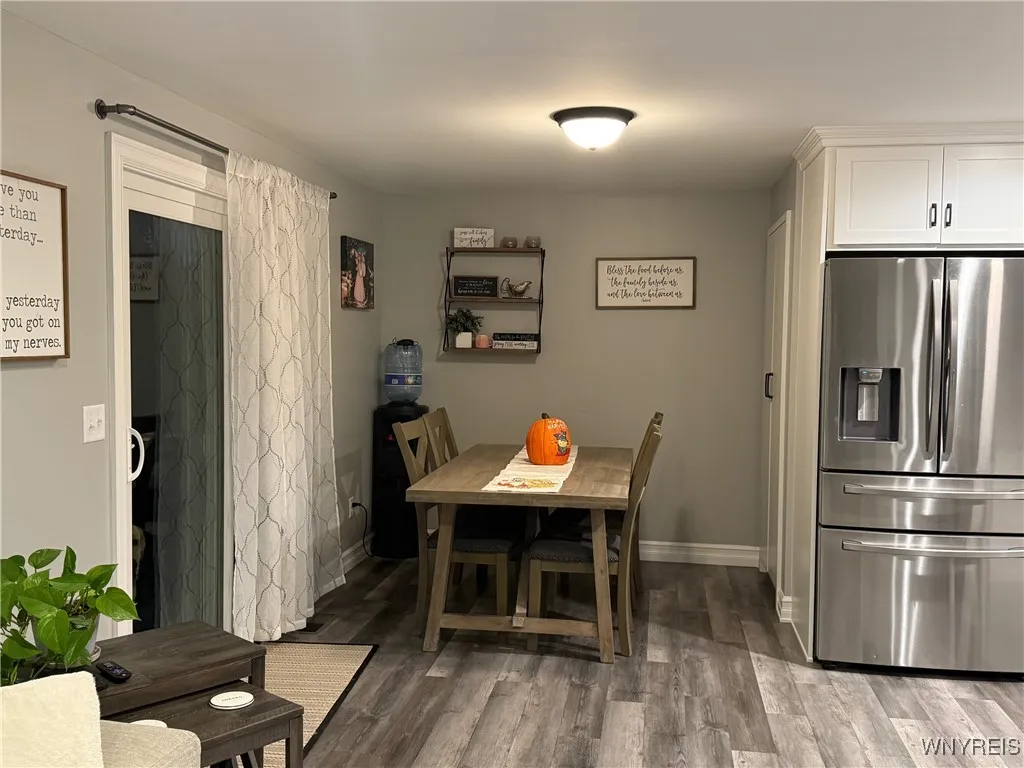 542 Lynbrook Avenue, Tonawanda, New York 14150, Tonawanda, New York 14150, 3 Bedrooms Bedrooms, 7 Rooms Rooms,1 BathroomBathrooms,Residential,For Sale,542 Lynbrook Avenue, Tonawanda, New York 14150,0,B1643901