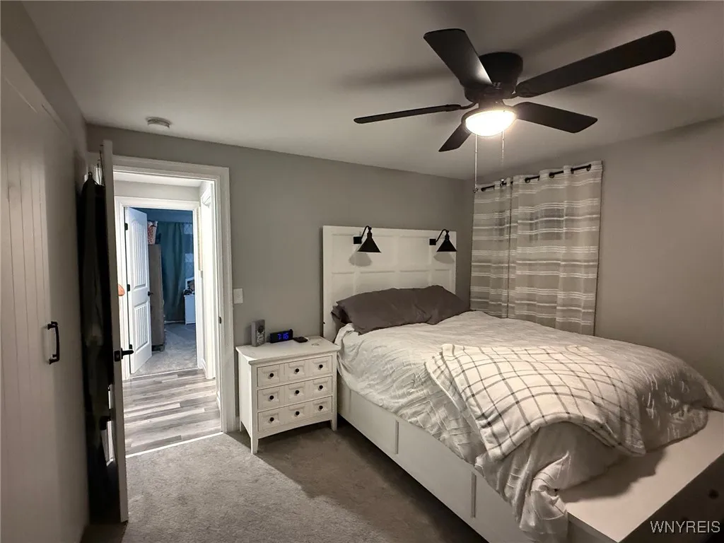 542 Lynbrook Avenue, Tonawanda, New York 14150, Tonawanda, New York 14150, 3 Bedrooms Bedrooms, 7 Rooms Rooms,1 BathroomBathrooms,Residential,For Sale,542 Lynbrook Avenue, Tonawanda, New York 14150,0,B1643901