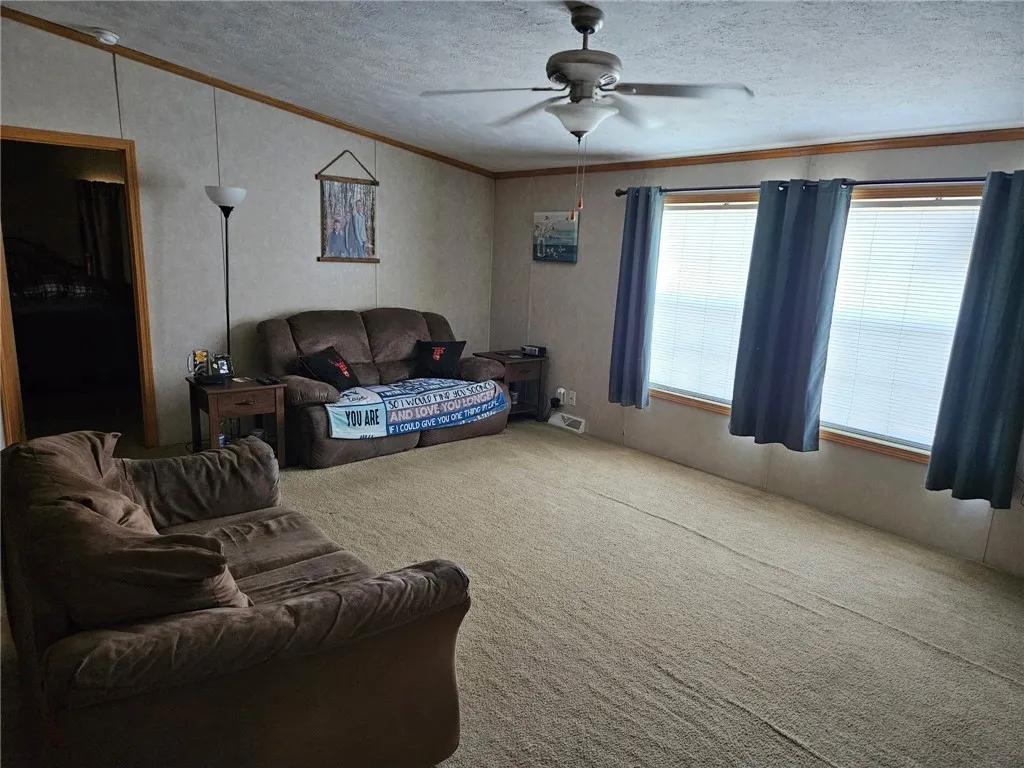 17 Becky Lane, Erin, New York 14838, Erin, New York 14838, 3 Bedrooms Bedrooms, 9 Rooms Rooms,2 BathroomsBathrooms,Residential,For Sale,17 Becky Lane, Erin, New York 14838,0,R1643127