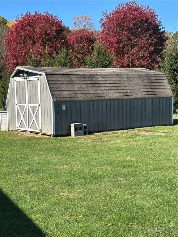 17 Becky Lane, Erin, New York 14838, Erin, New York 14838, 3 Bedrooms Bedrooms, 9 Rooms Rooms,2 BathroomsBathrooms,Residential,For Sale,17 Becky Lane, Erin, New York 14838,0,R1643127