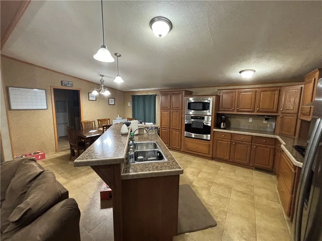 17 Becky Lane, Erin, New York 14838, Erin, New York 14838, 3 Bedrooms Bedrooms, 9 Rooms Rooms,2 BathroomsBathrooms,Residential,For Sale,17 Becky Lane, Erin, New York 14838,0,R1643127