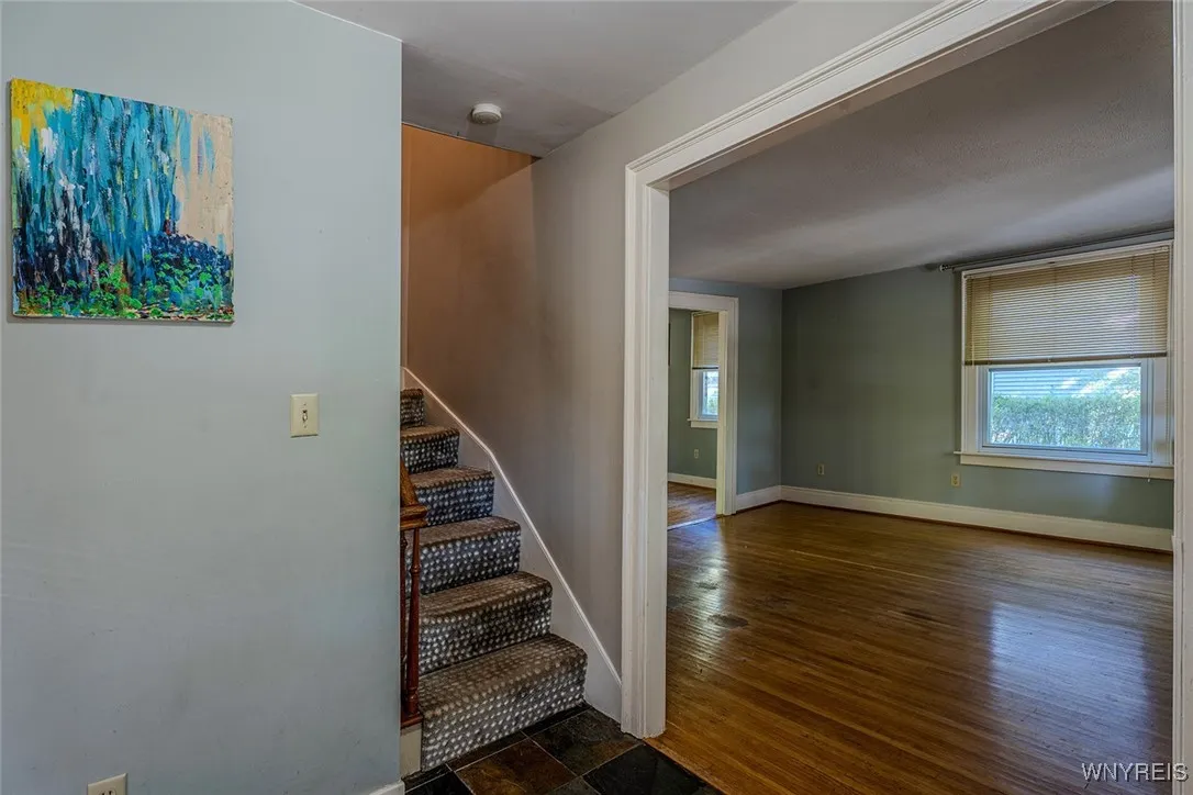 51 Paine Street, Aurora, New York 14052, Aurora, New York 14052, 4 Bedrooms Bedrooms, 11 Rooms Rooms,1 BathroomBathrooms,Residential,For Sale,51 Paine Street, Aurora, New York 14052,0,B1642521