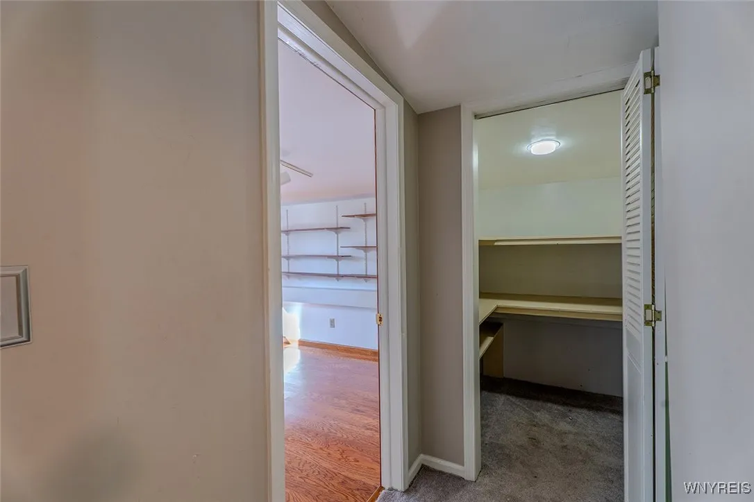 51 Paine Street, Aurora, New York 14052, Aurora, New York 14052, 4 Bedrooms Bedrooms, 11 Rooms Rooms,1 BathroomBathrooms,Residential,For Sale,51 Paine Street, Aurora, New York 14052,0,B1642521