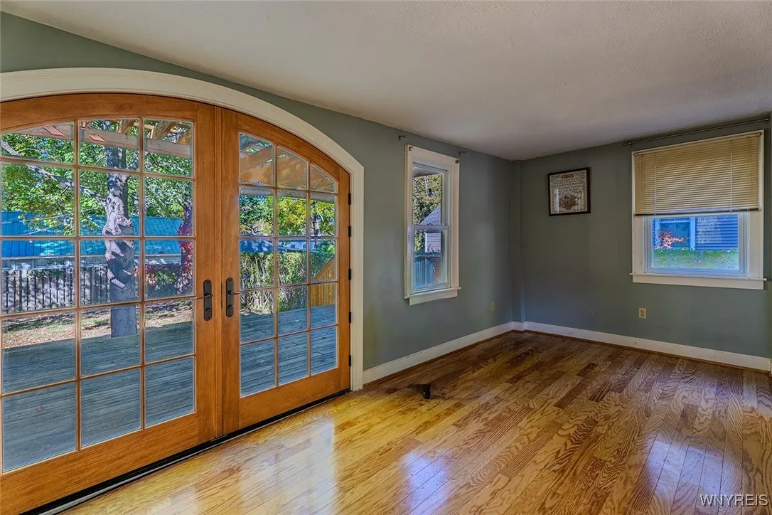 51 Paine Street, Aurora, New York 14052, Aurora, New York 14052, 4 Bedrooms Bedrooms, 11 Rooms Rooms,1 BathroomBathrooms,Residential,For Sale,51 Paine Street, Aurora, New York 14052,0,B1642521