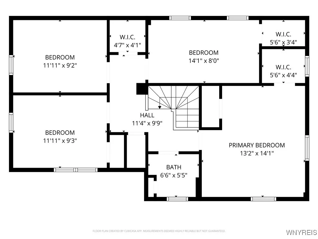 51 Paine Street, Aurora, New York 14052, Aurora, New York 14052, 4 Bedrooms Bedrooms, 11 Rooms Rooms,1 BathroomBathrooms,Residential,For Sale,51 Paine Street, Aurora, New York 14052,0,B1642521