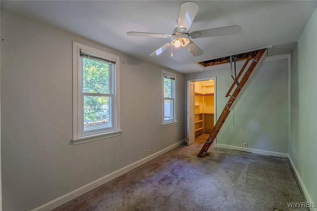 51 Paine Street, Aurora, New York 14052, Aurora, New York 14052, 4 Bedrooms Bedrooms, 11 Rooms Rooms,1 BathroomBathrooms,Residential,For Sale,51 Paine Street, Aurora, New York 14052,0,B1642521