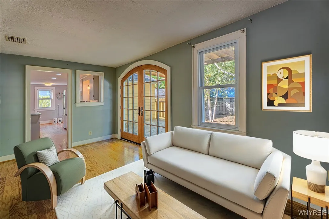 51 Paine Street, Aurora, New York 14052, Aurora, New York 14052, 4 Bedrooms Bedrooms, 11 Rooms Rooms,1 BathroomBathrooms,Residential,For Sale,51 Paine Street, Aurora, New York 14052,0,B1642521