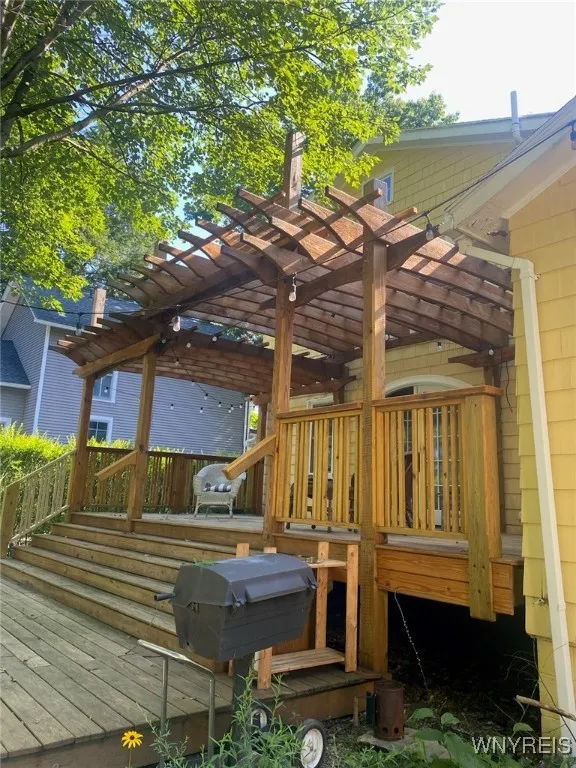 51 Paine Street, Aurora, New York 14052, Aurora, New York 14052, 4 Bedrooms Bedrooms, 11 Rooms Rooms,1 BathroomBathrooms,Residential,For Sale,51 Paine Street, Aurora, New York 14052,0,B1642521