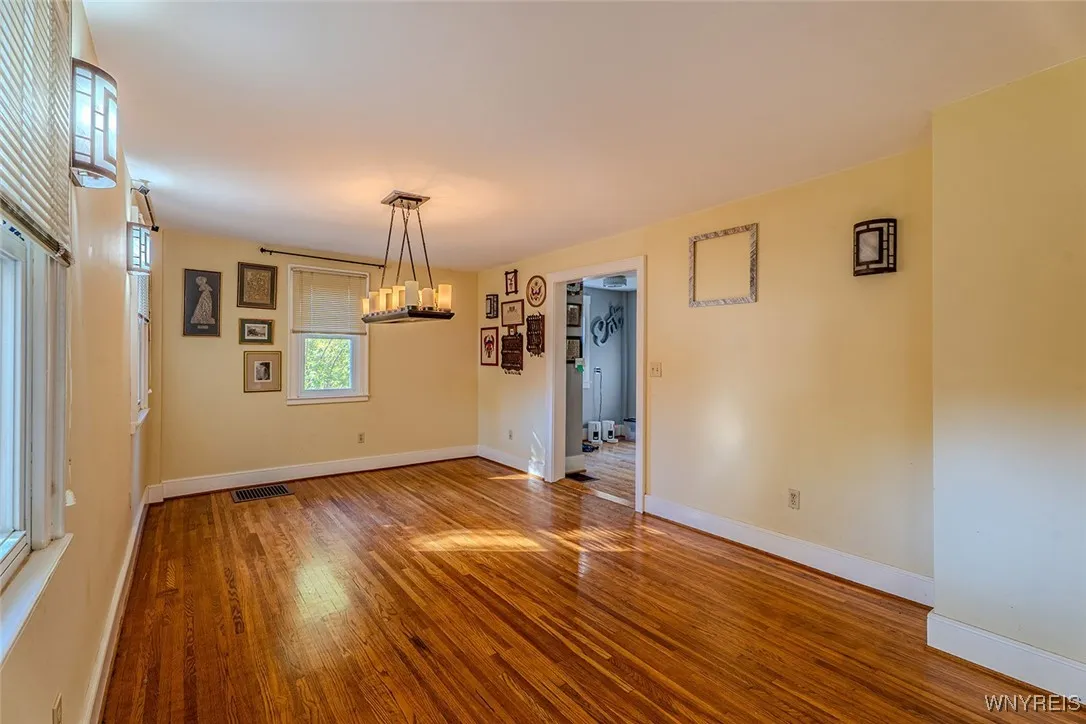 51 Paine Street, Aurora, New York 14052, Aurora, New York 14052, 4 Bedrooms Bedrooms, 11 Rooms Rooms,1 BathroomBathrooms,Residential,For Sale,51 Paine Street, Aurora, New York 14052,0,B1642521