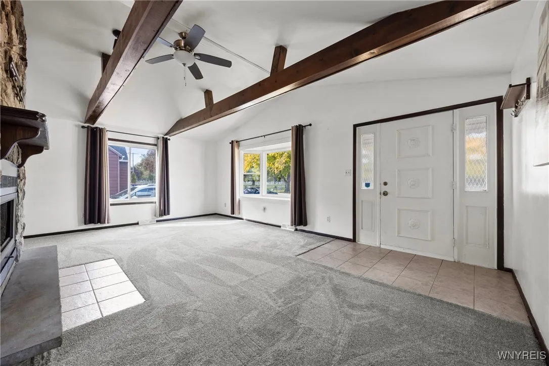 213 Brighton Road, Tonawanda, New York 14150, Tonawanda, New York 14150, 3 Bedrooms Bedrooms, 5 Rooms Rooms,1 BathroomBathrooms,Residential,For Sale,213 Brighton Road, Tonawanda, New York 14150,0,B1643949