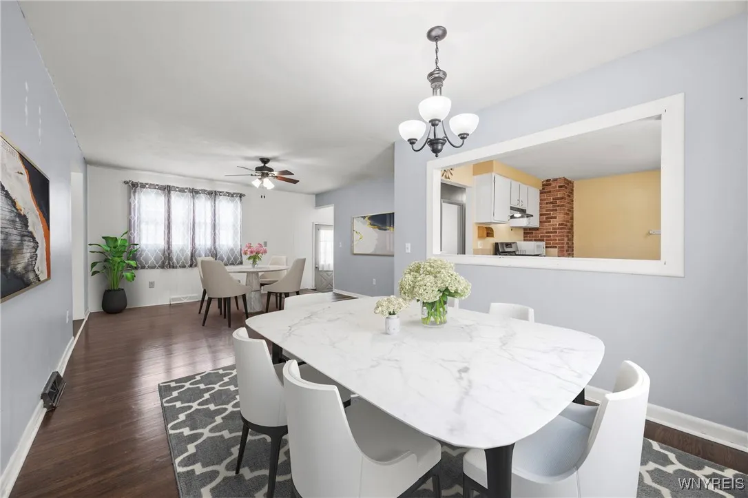 213 Brighton Road, Tonawanda, New York 14150, Tonawanda, New York 14150, 3 Bedrooms Bedrooms, 5 Rooms Rooms,1 BathroomBathrooms,Residential,For Sale,213 Brighton Road, Tonawanda, New York 14150,0,B1643949