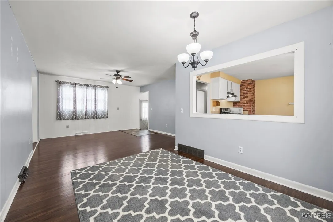 213 Brighton Road, Tonawanda, New York 14150, Tonawanda, New York 14150, 3 Bedrooms Bedrooms, 5 Rooms Rooms,1 BathroomBathrooms,Residential,For Sale,213 Brighton Road, Tonawanda, New York 14150,0,B1643949