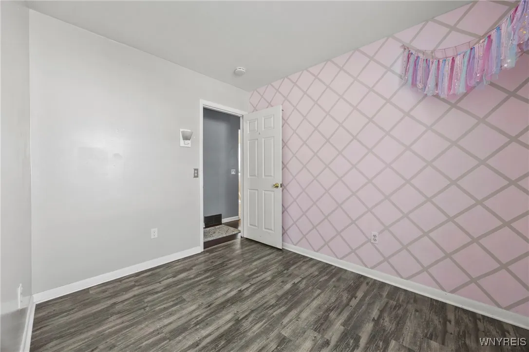 213 Brighton Road, Tonawanda, New York 14150, Tonawanda, New York 14150, 3 Bedrooms Bedrooms, 5 Rooms Rooms,1 BathroomBathrooms,Residential,For Sale,213 Brighton Road, Tonawanda, New York 14150,0,B1643949