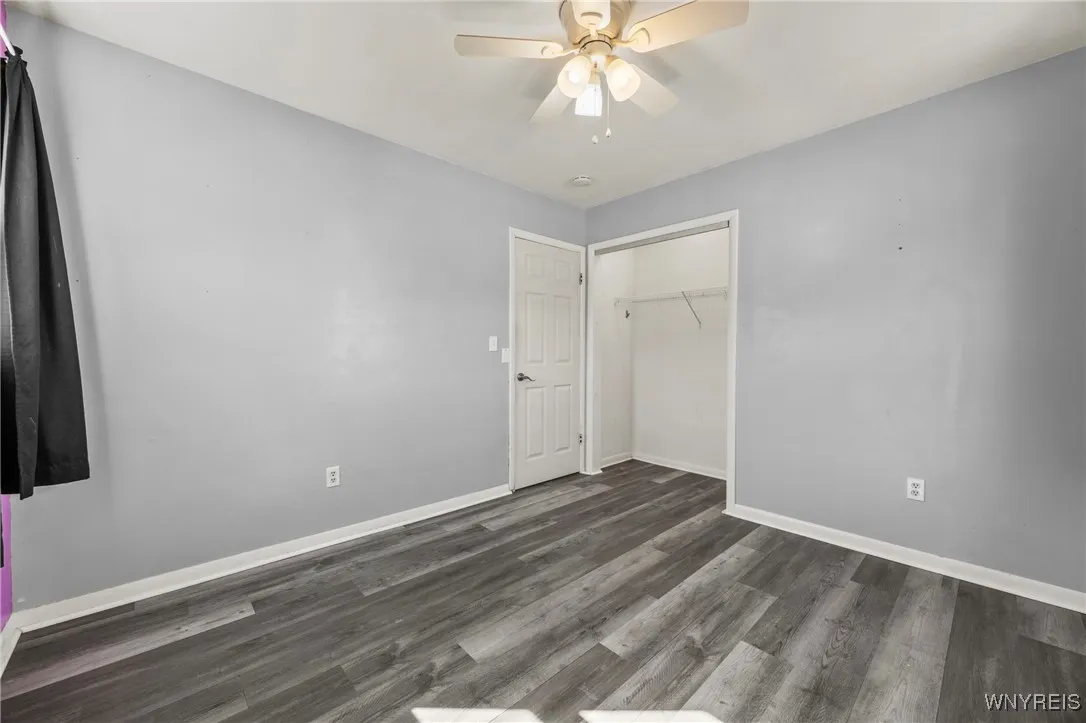 213 Brighton Road, Tonawanda, New York 14150, Tonawanda, New York 14150, 3 Bedrooms Bedrooms, 5 Rooms Rooms,1 BathroomBathrooms,Residential,For Sale,213 Brighton Road, Tonawanda, New York 14150,0,B1643949