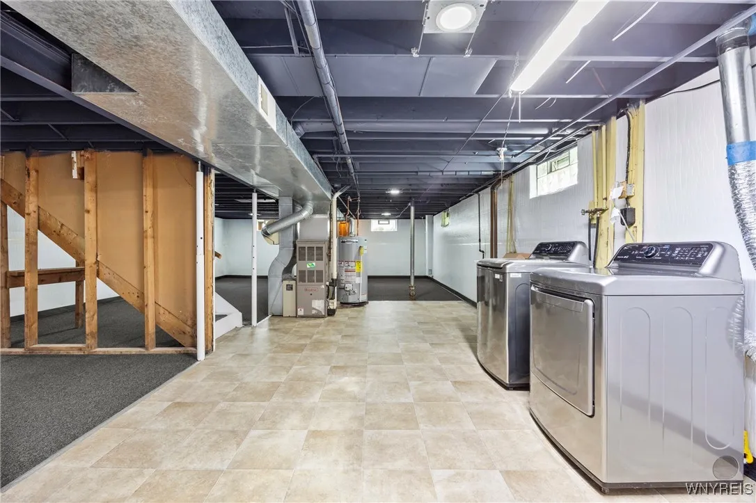 213 Brighton Road, Tonawanda, New York 14150, Tonawanda, New York 14150, 3 Bedrooms Bedrooms, 5 Rooms Rooms,1 BathroomBathrooms,Residential,For Sale,213 Brighton Road, Tonawanda, New York 14150,0,B1643949